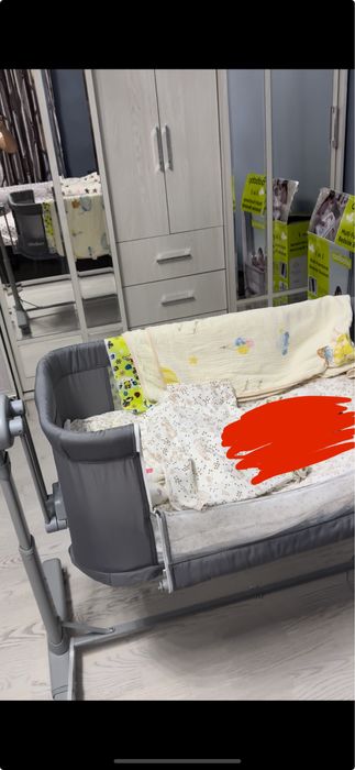 Продается шкаф бу