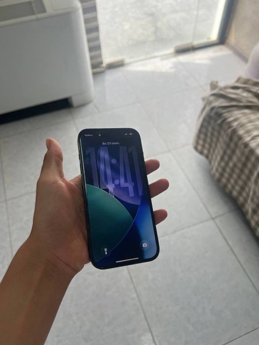 Iphone 14pro sotiladi