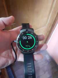 Смарт часовник - Smart Watch