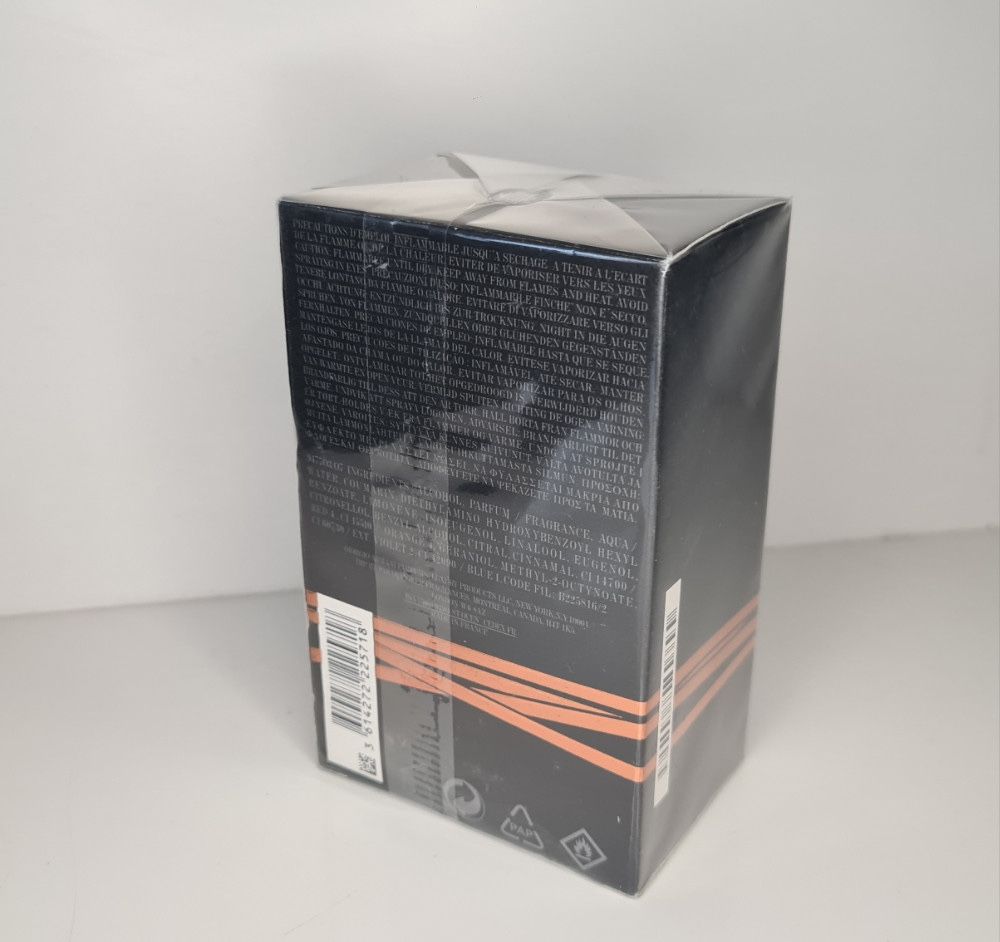 Parfum Armani Stronger with you sigilat 100 ml