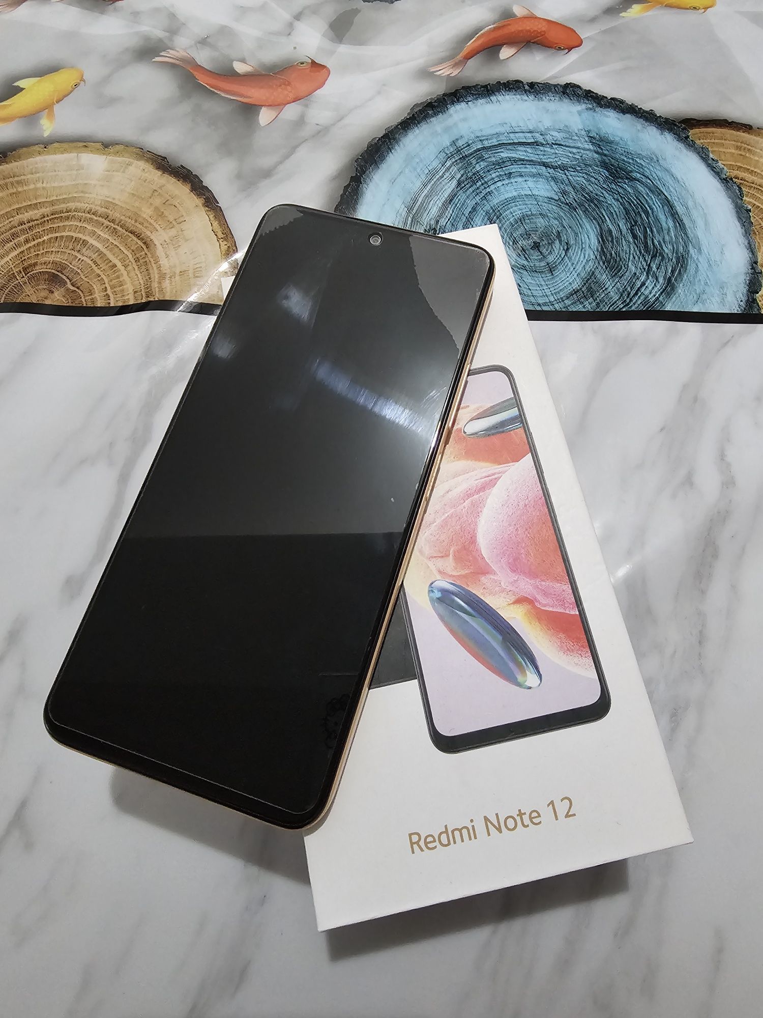 Redmi not 12. Редми Нот 12