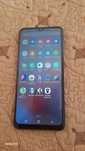 Telefon Samsung a12