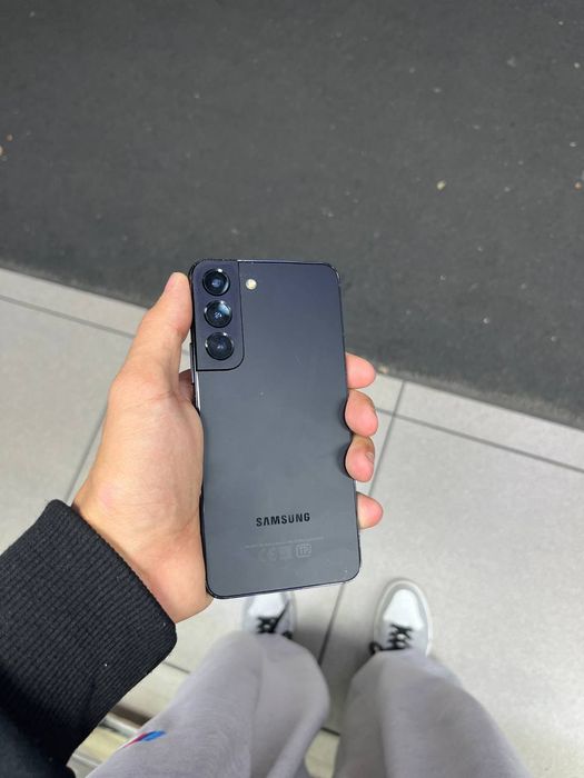 Самсунг s22 срочна