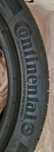 Continental  245x40x18/2 buc. 300Lei/buc