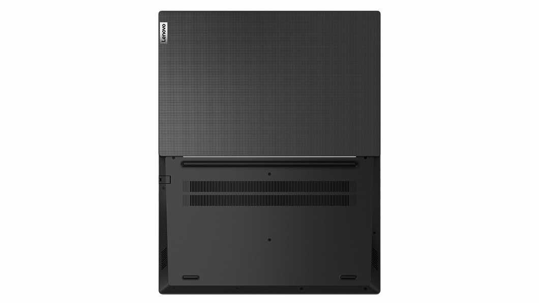 Лучшие ноутбуки - Lenovo V15 G4 на базе процессоров AMD 7-поколения!