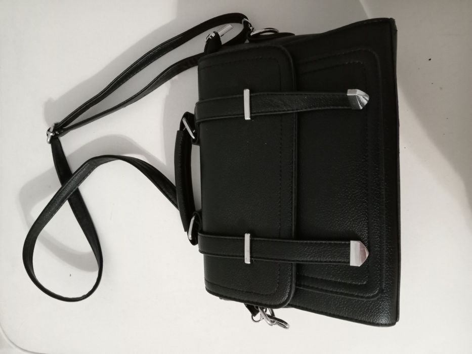 Продам сумку, хорошего качества,