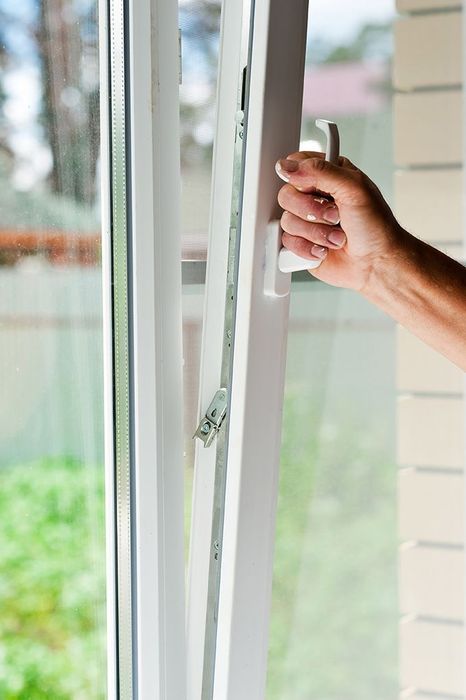 Akfa Romlari Buyurtma Uchun Bizga Murojat Qiling