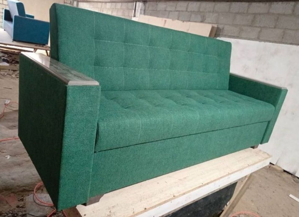 Супер Акция!!! Диван Книжка с ящиком!