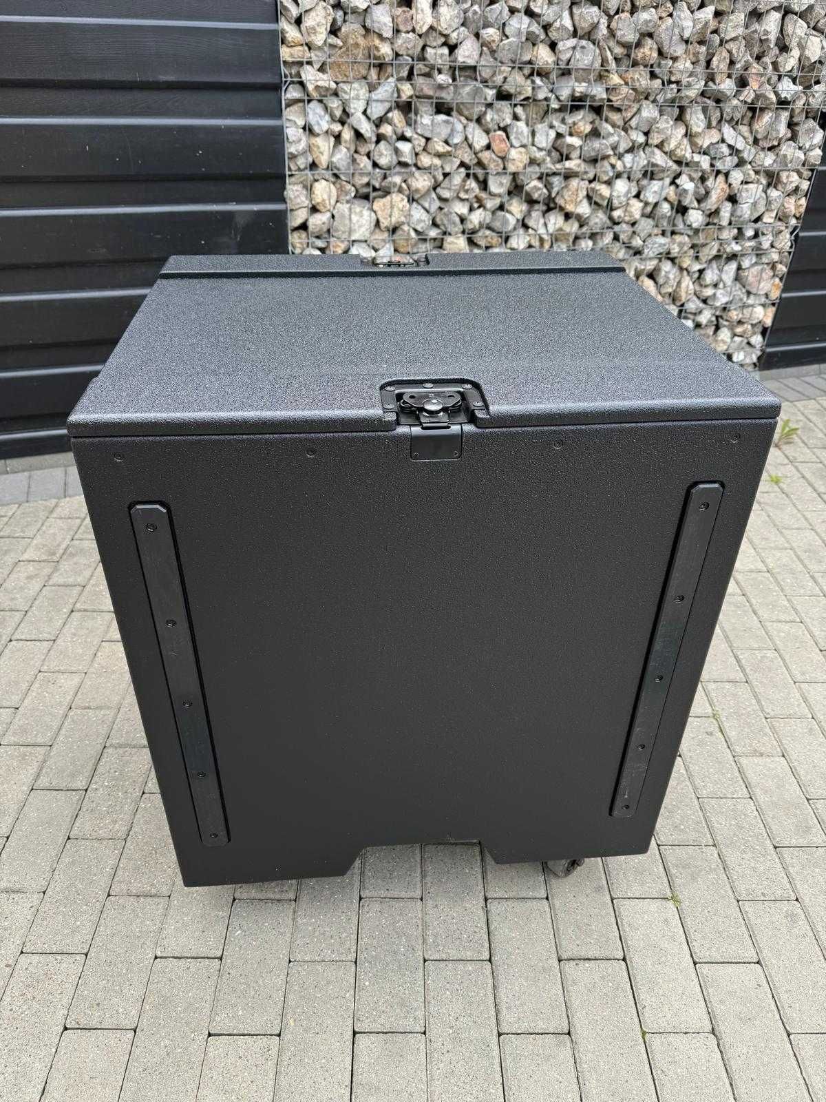 audiotechnik vg sub stare noua 5000 euro