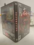 Jocuri PC, modele rare