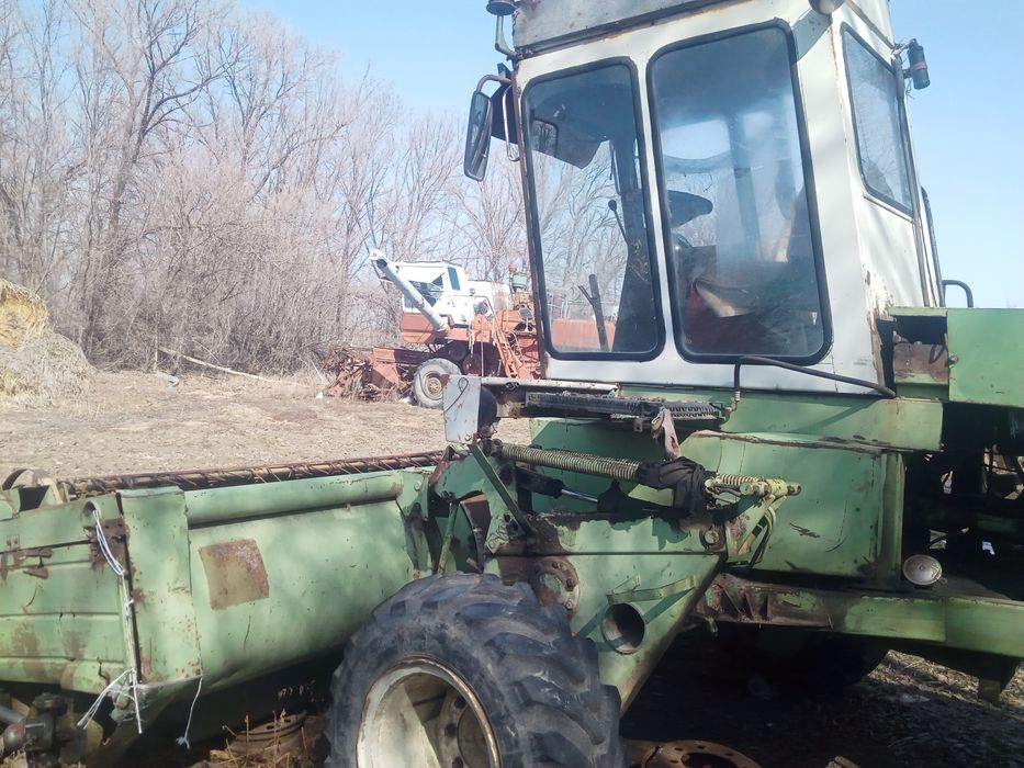 Продам Германка 302