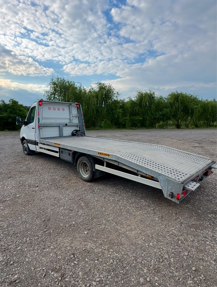 Tractari Auto Non Stop Bucuresti Ilfov