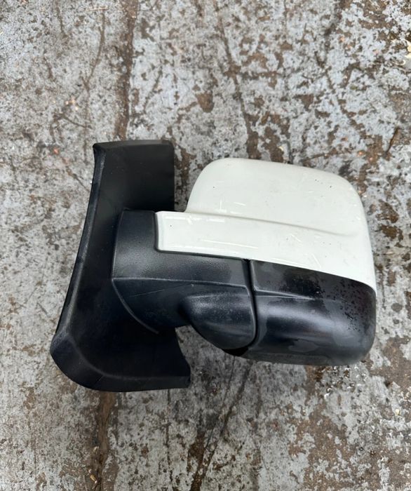 Oglinda stanga dreapta Renault Trafic Opel Vivaro Nissan Primastar
