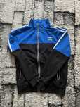 Горнище “Adidas”
