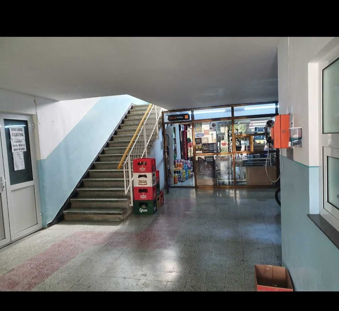 Apartament 2 camere Neptun, ideal pentru  investiție !!