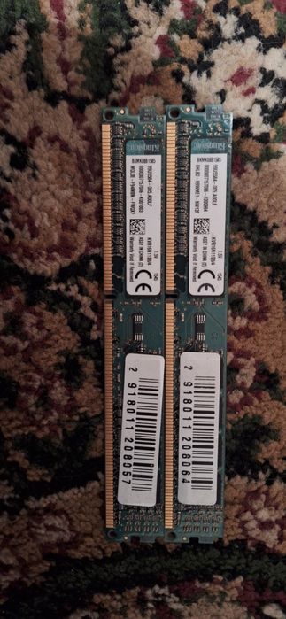 Озу,рабочий,DDR3