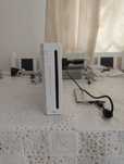 Nintendo wii modat