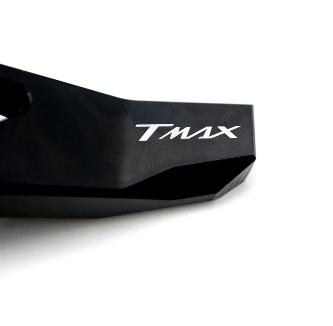 Ръчна спирачка за T-MAX500 T-MAX530