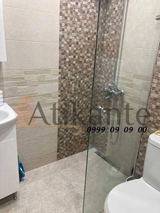 Продава се Едностаен апартамент в София, Студентски град - 47 кв.м за 2554 €/кв.м - Снимка #8