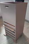 Learning tower Lemnino