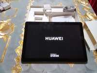 Huawei mediapad t5 10 2gb16gb
