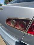 Lampa spate / Stop dreapta SEAT CORDOBA III 6L2 2002 - 2009 TDI BMS, BNV