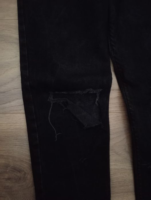 blugi pentru bărbați