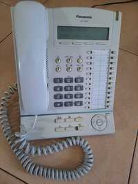 Panasonic KX-T7630 цифров системен телефон
