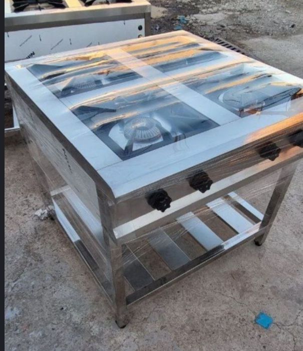 Gaz plita газ плиты газовая плиты gaz pleta pilita gaz pleta pilitka g