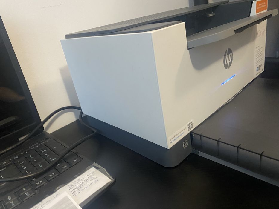 Vand imprimanta HP Smart