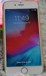 Продава се Iphone 6 без забележки