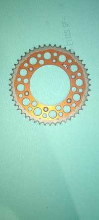 Pinion lant spate ktm universal renthal