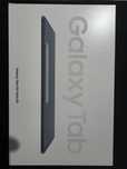 Tableta Samsung Galaxy Tab S10 ULTRA