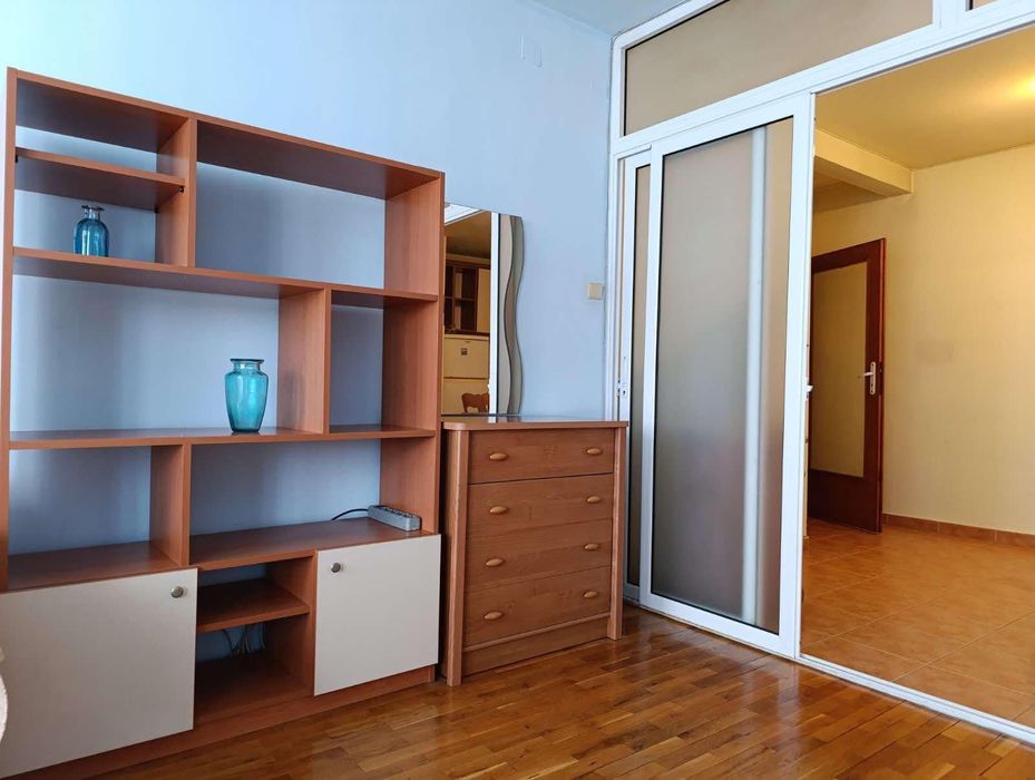 Дава се под наем Двустаен апартамент в София, Младост 1 - 64 кв.м за 450 € - Снимка #2