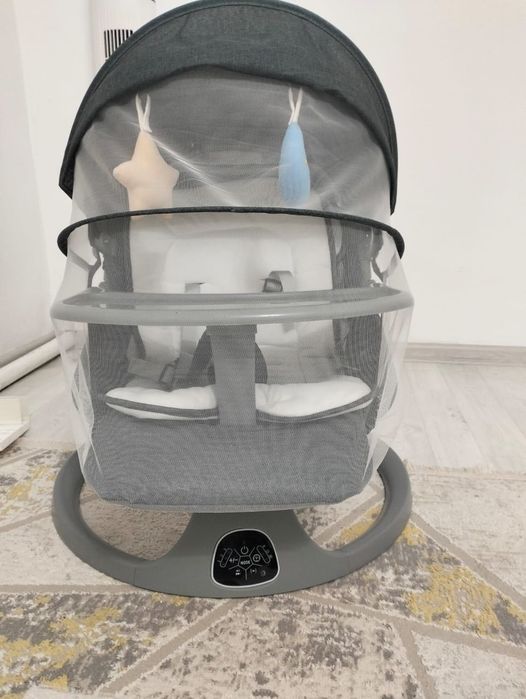 коп балалы отбасымын