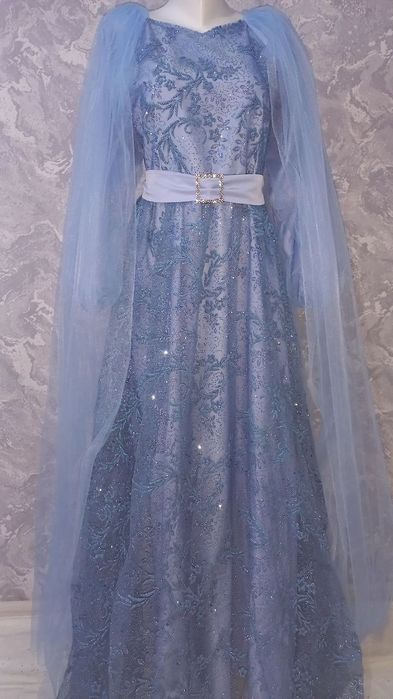 Ayol libosi.Женская одежда оптом цена