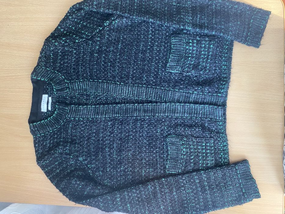 SANDRO, размер S-M