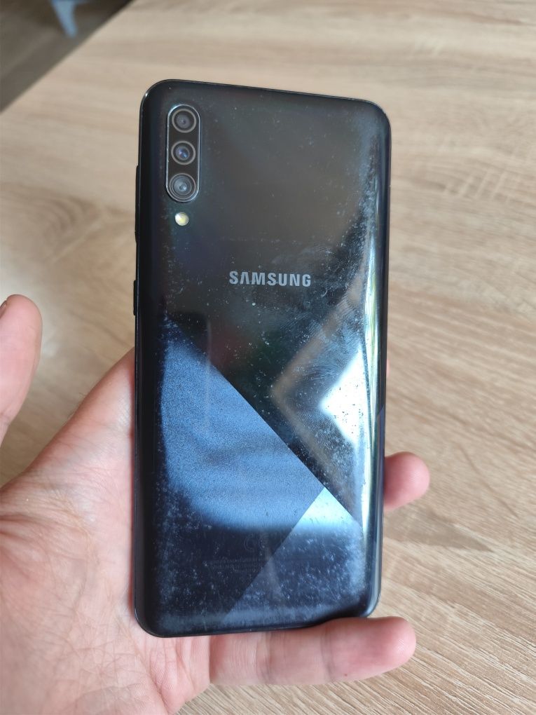 ТОП ЦЕНА !!! Samsung galaxy A30s 64GB