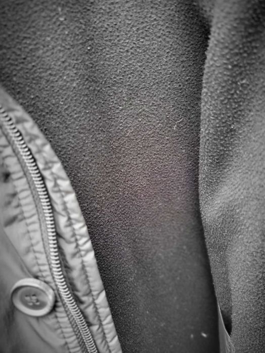 Jachetă de fas pt barbati