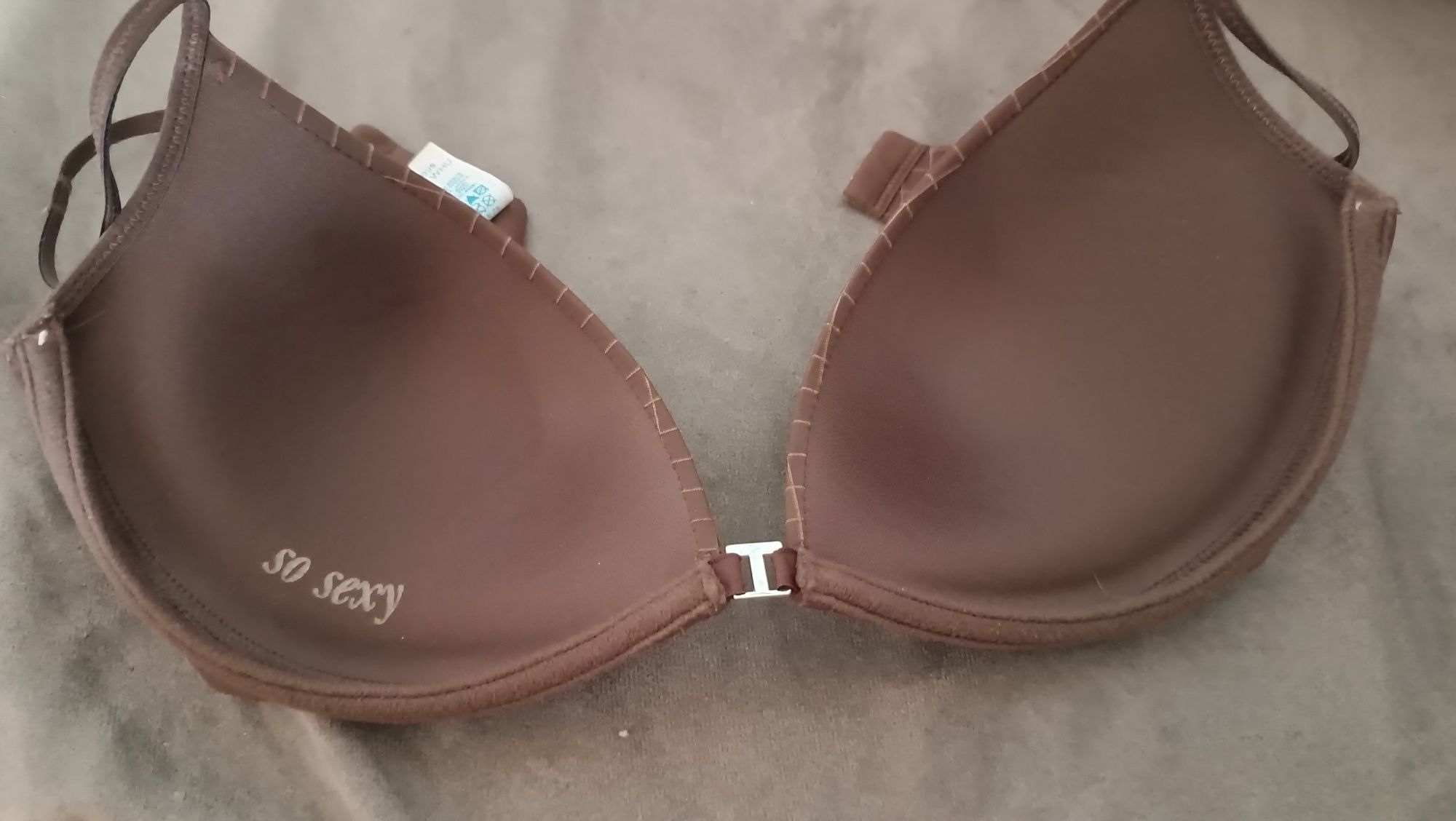 дамски сутиен Triuph so sexy