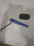 Detector metal GP Pointer