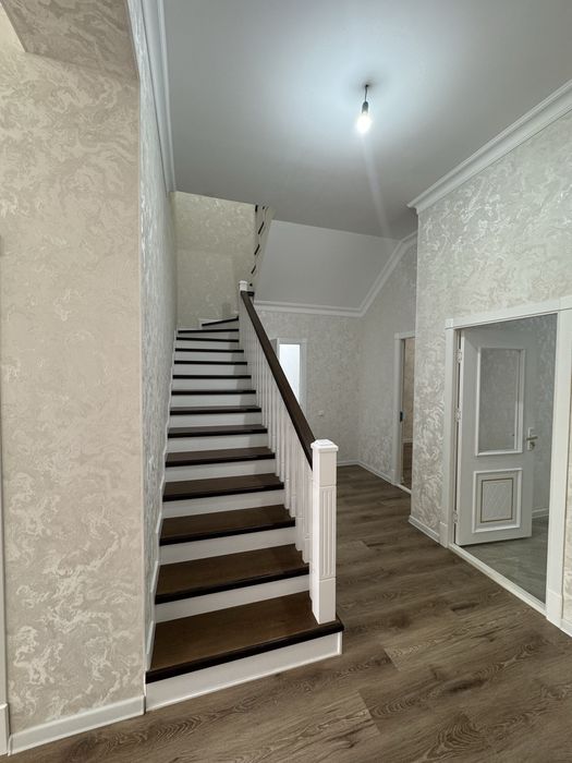 Продается Участок Юнусабад