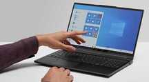 Reparatii Laptop|PC si instalari Windows