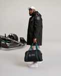 Яке Tommy Hilfiger AMG Petronas F1