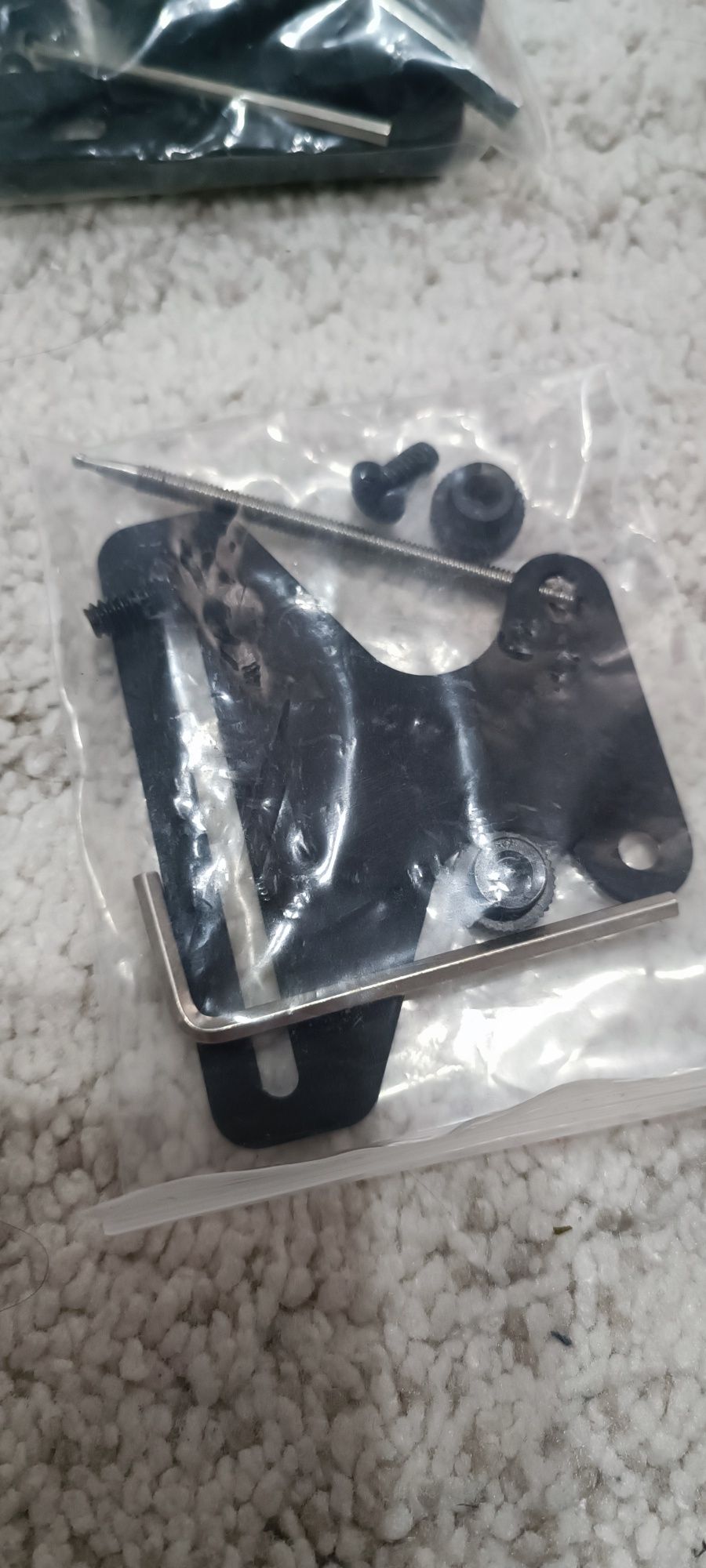 Arc Takedown Recurve 40 lbs + săgeți