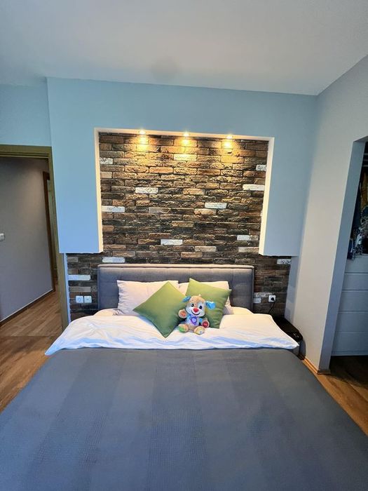 Продава се Тристаен апартамент в София, Карпузица - 93 кв.м за 2678 €/кв.м - Снимка #4