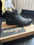 Мъжки обувки Wrangler