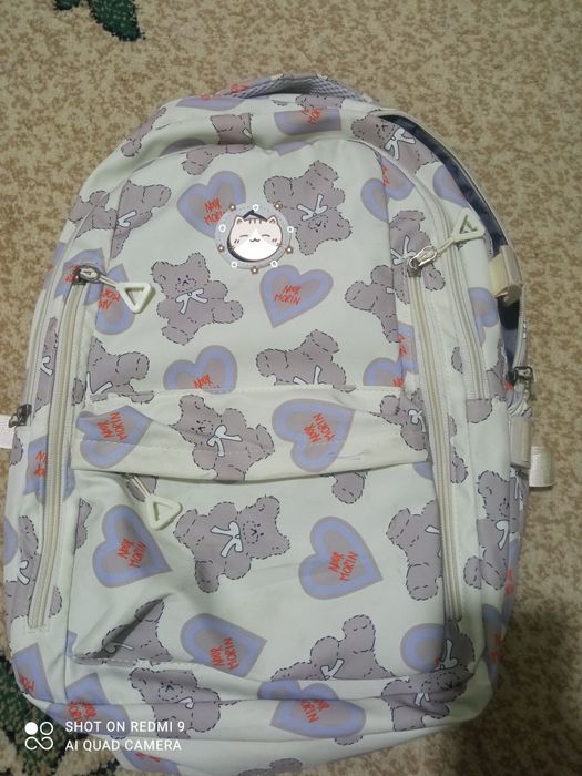 50000 ruguzak rosiski