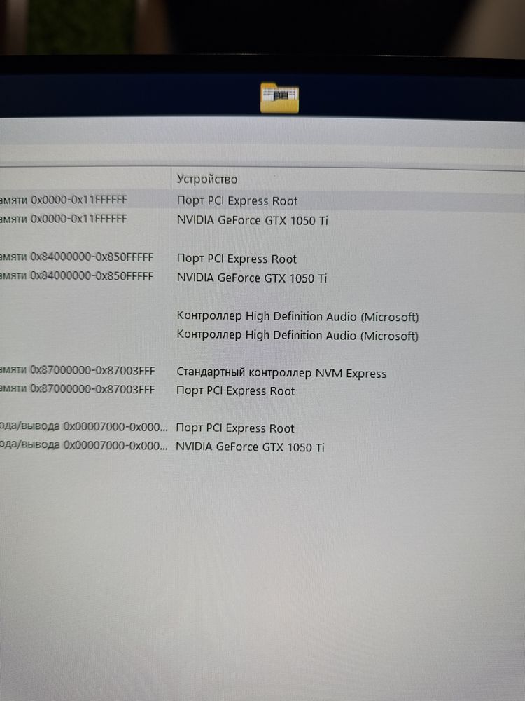 Kompyuter tayyor zborka arzon narxda obmen macbookga