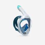 Маска за шнорхелинг Easybreath 540